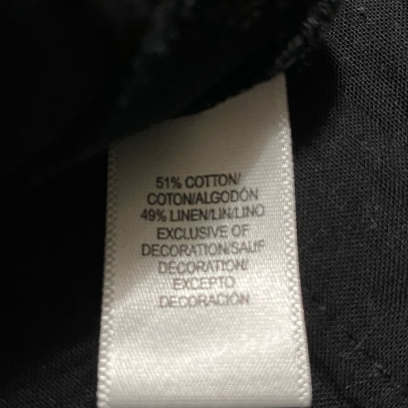 LOFT The Riviera Short Size 2 - Picture 7 of 9